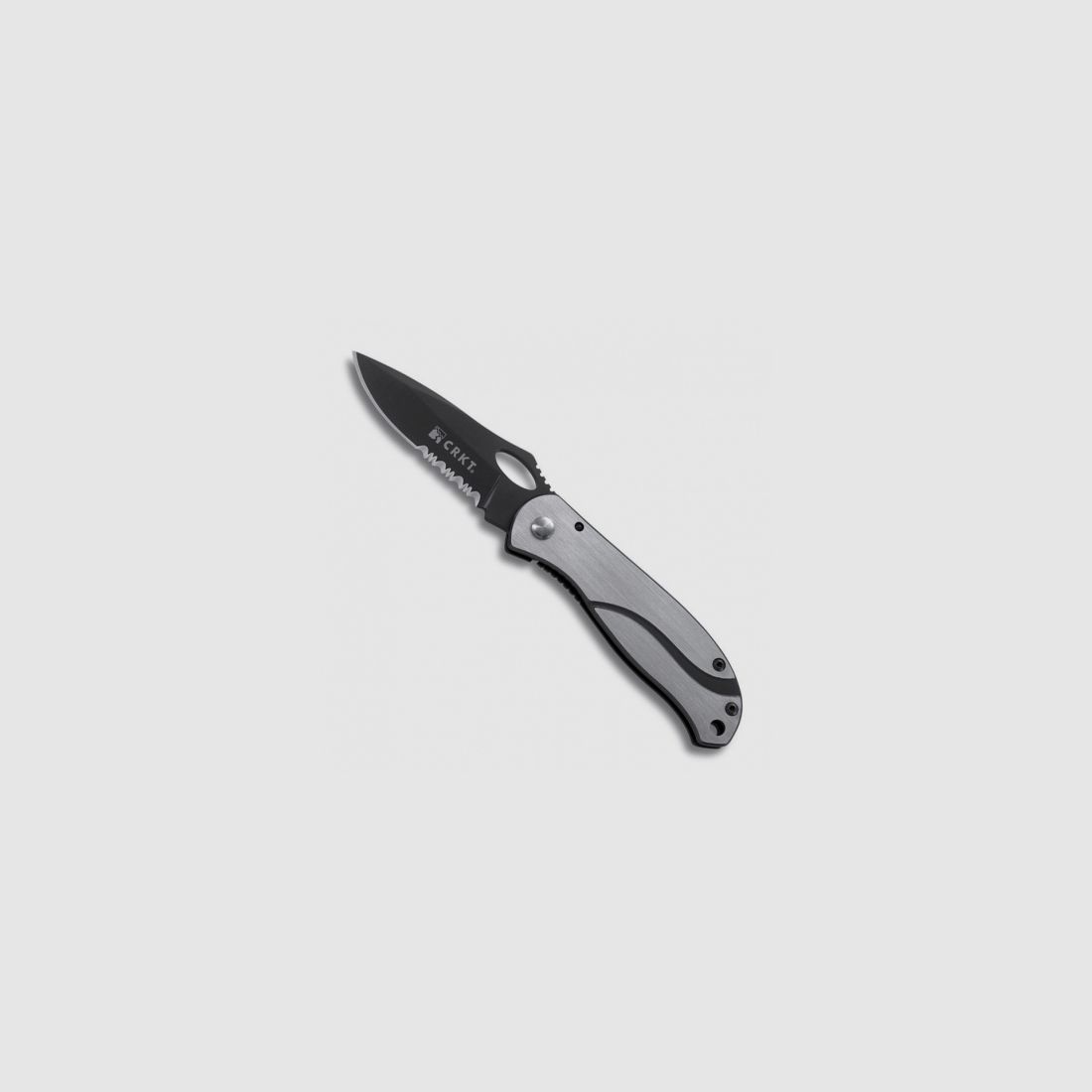 Cuchillo plegable CRKT 6490 Pazoda, imagen 1 de 9