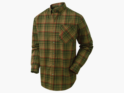 Shooterking Performance shirt