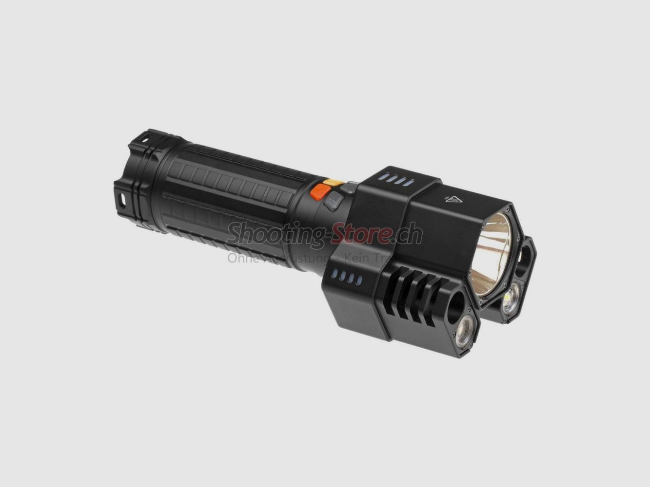 Fenix TK76 XM-L2 U2