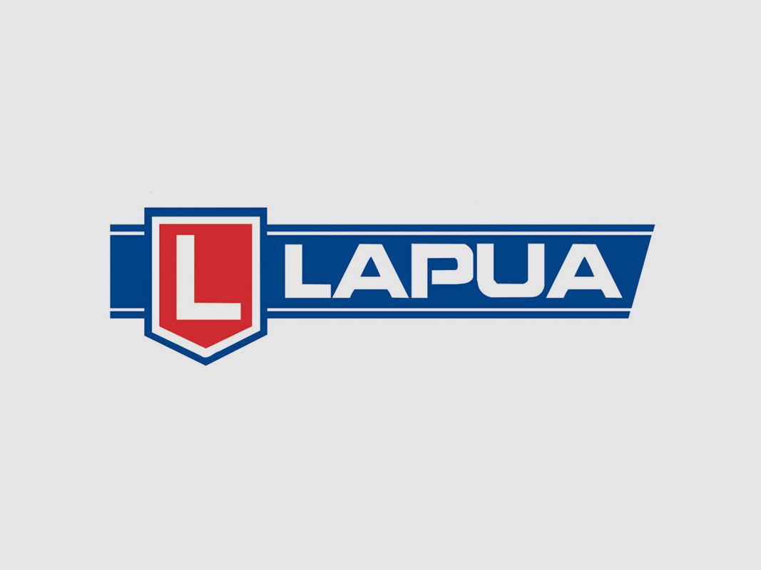 Lapua Geschoss 8,61mm (.338) FMJBT Lock Base 16,2g / 250grs 100 Stück