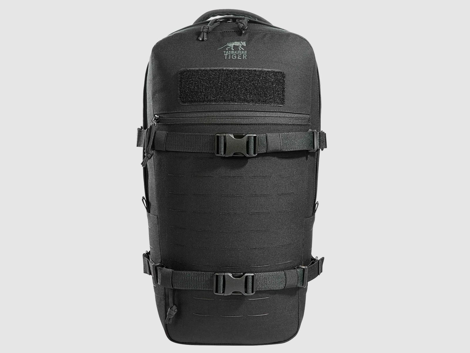 Tasmanian Tiger Tasmanian Tiger Rucksack Modular Daypack L schwarz