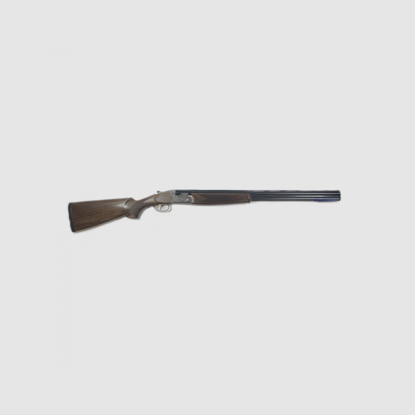 Beretta 686 Sporting MY19 Kal. 12, Bild 1 von 8