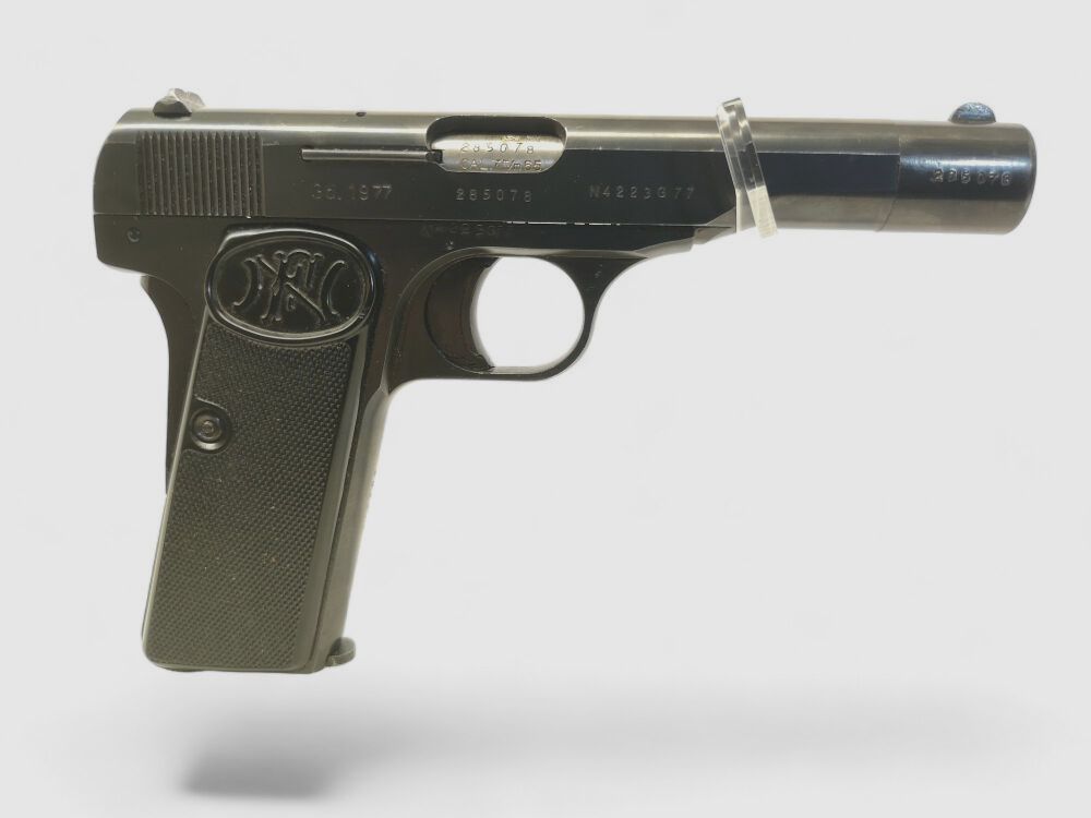 FN 10-22