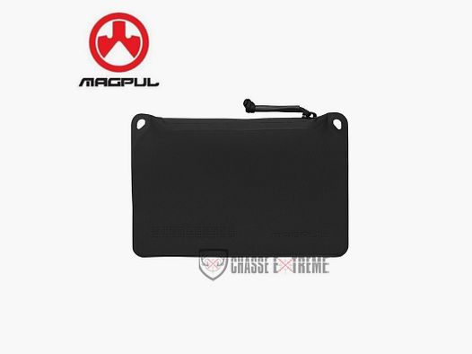 MAGPUL DAKA S Transparent Pouch