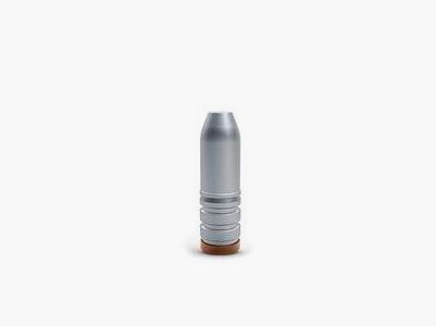 LEE PRECISION 30 CALIBER (0.309″) 150GR FLAT NOSE DOUBLE CAVITY MOLD