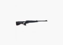 Blaser R8 Ultimate Kal. 300 Winchester Magnum