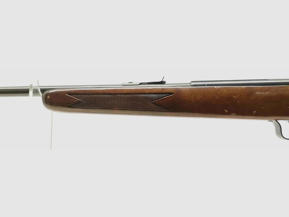 Lakefield Mark I