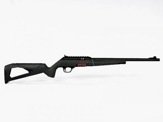 WINCHESTER Wildcat Threaded