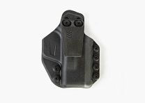 Stache IWB Holster - Base Kit Glock 17/22/31/47