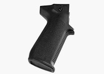 MAGPUL MOE Empuñadura de pistola para CZ Scorpion EVO-3