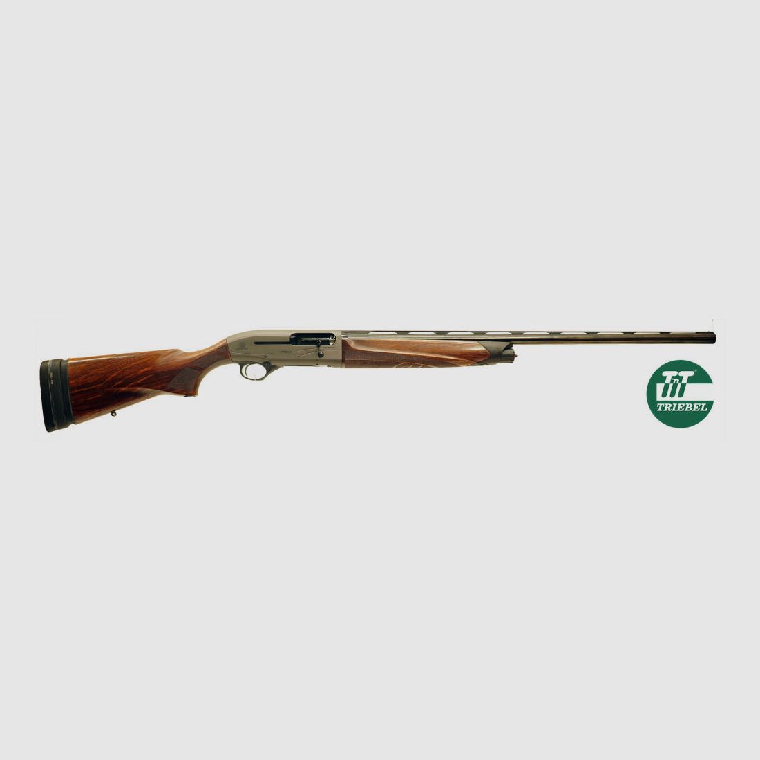 Beretta SL Escopeta A400 Xplor Unico