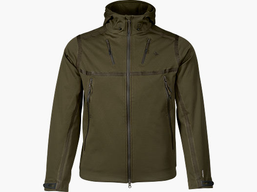 Seeland Hawker Advance jacket