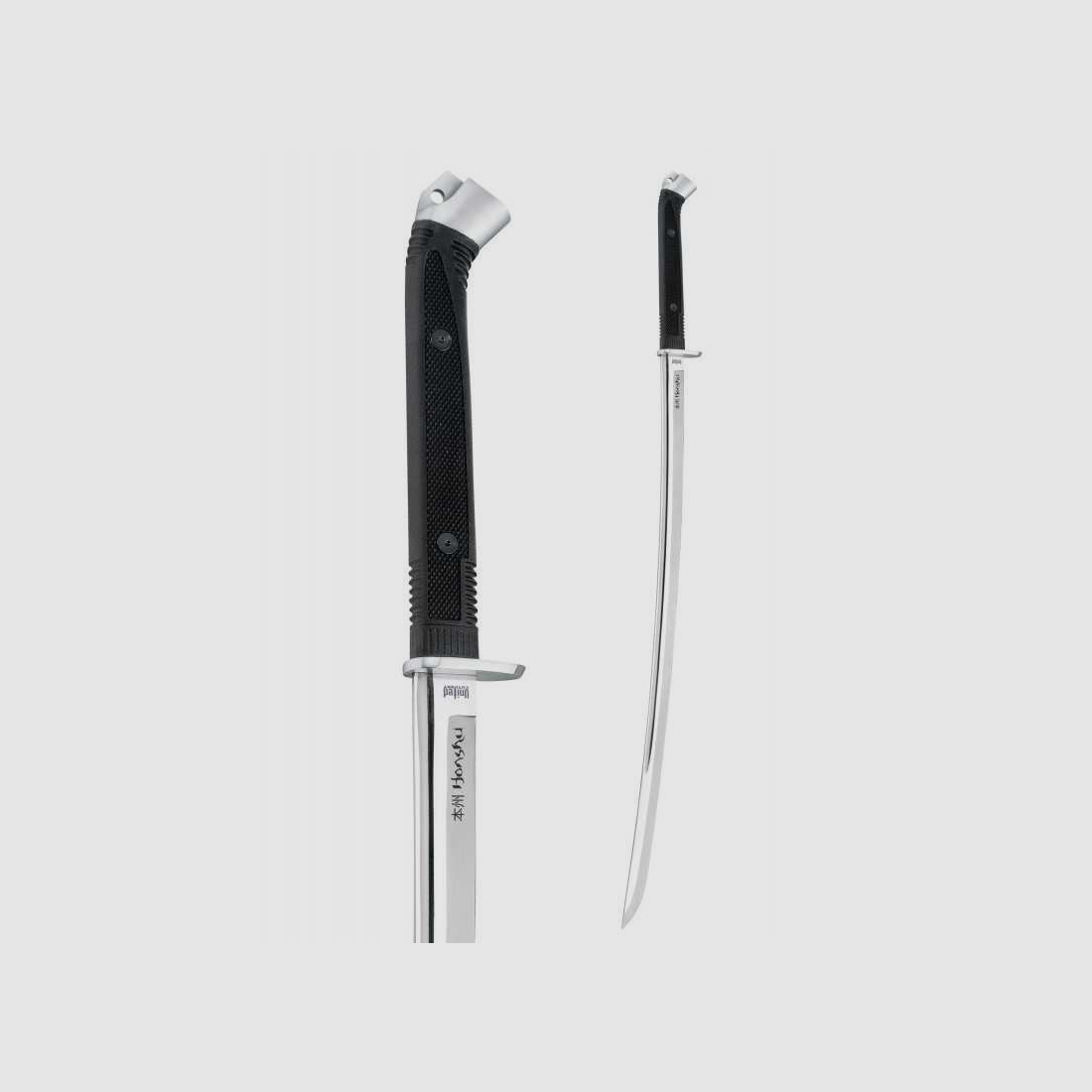United Cutlery Honshu Boshin Katana Schwert