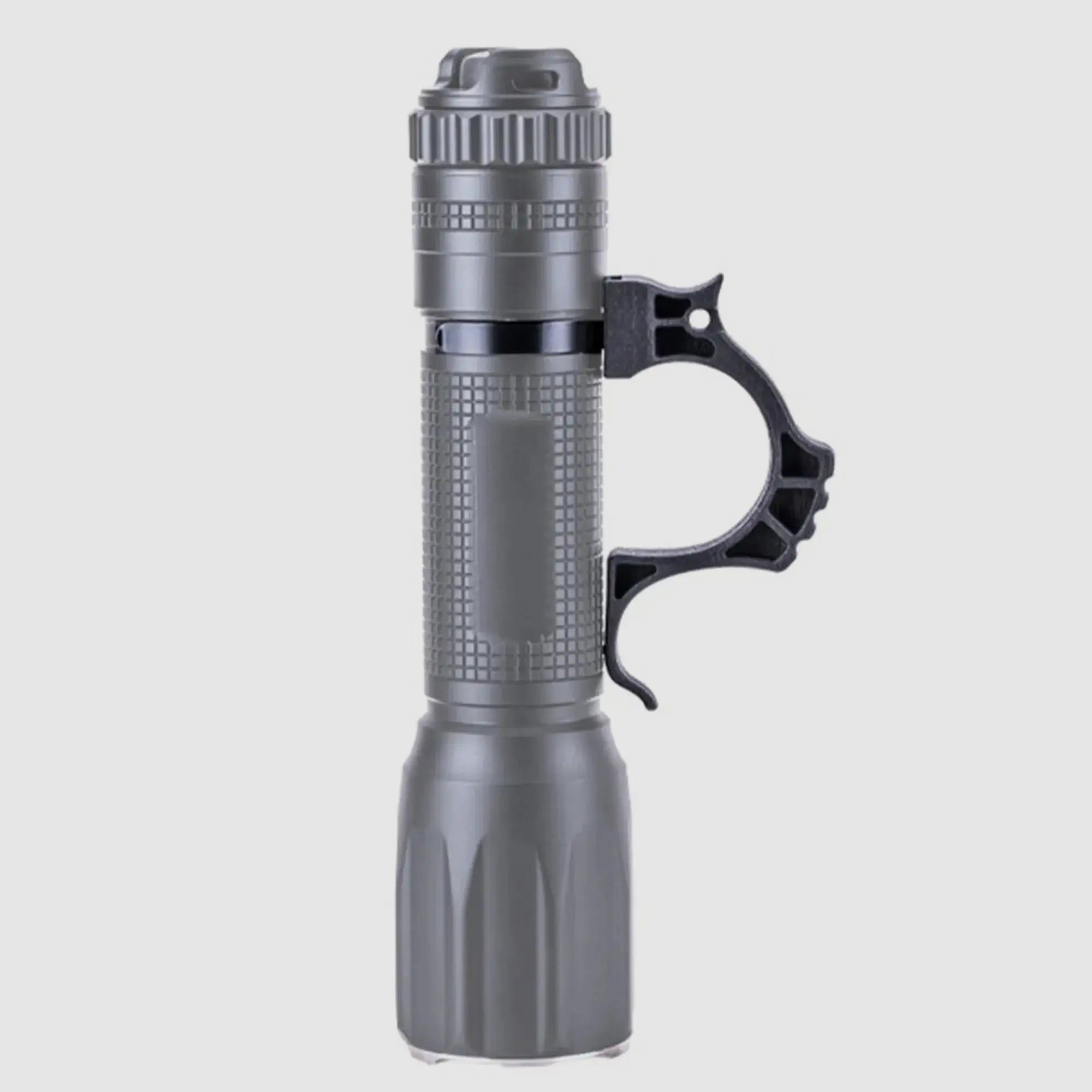 Nextorch Nextorch Führungshilfe FR2 für Taschenlampe TA30 Max