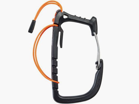 PETZL CARITOOL EVO