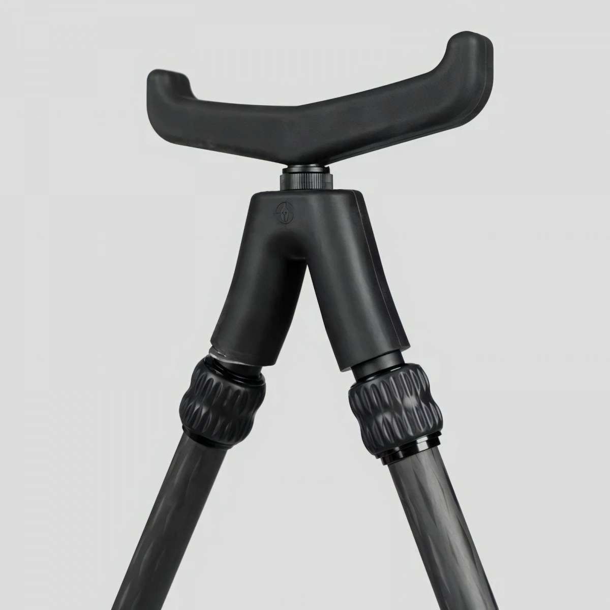 Spartan Springbok Quad System Bipod, Bild 4 von 22
