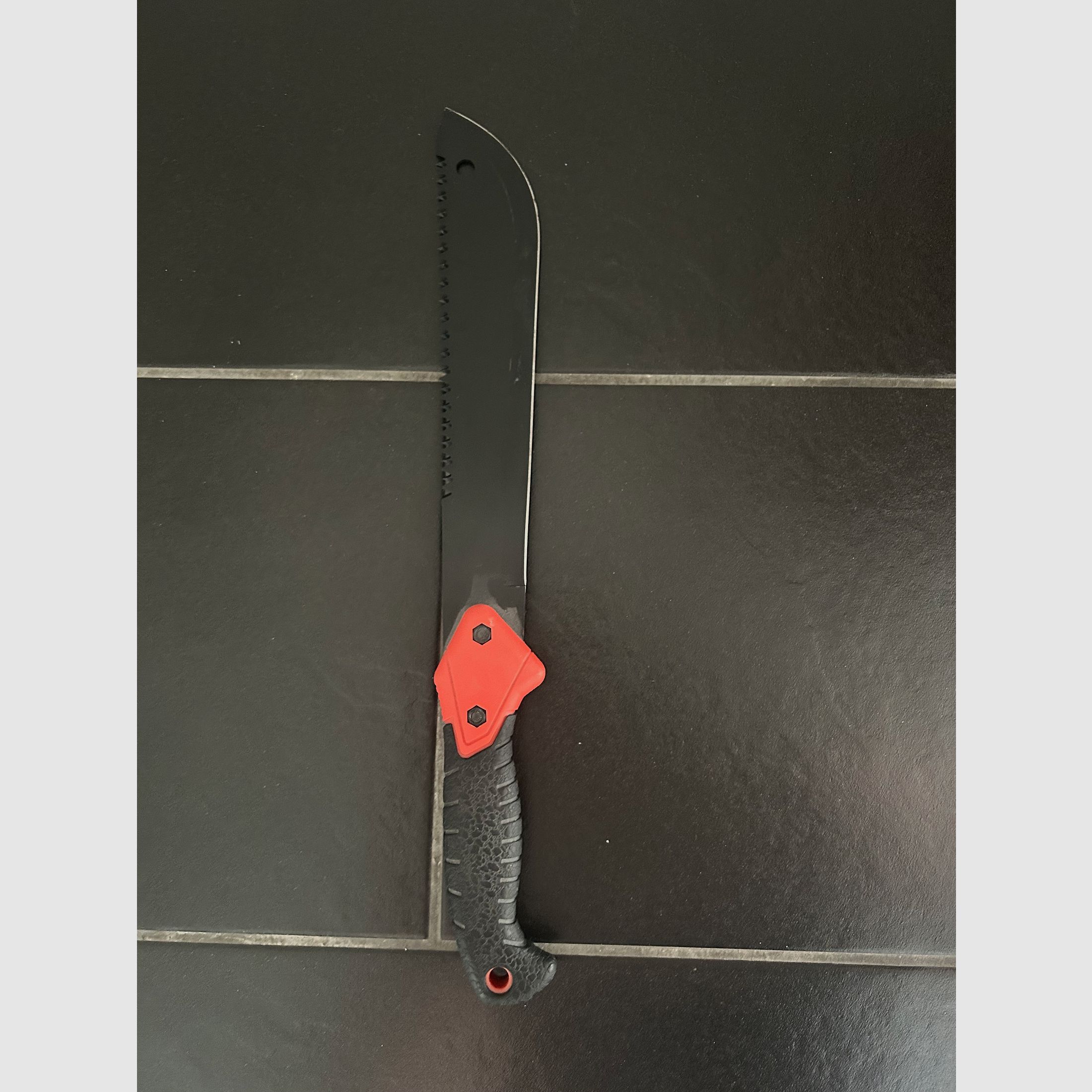 Machete