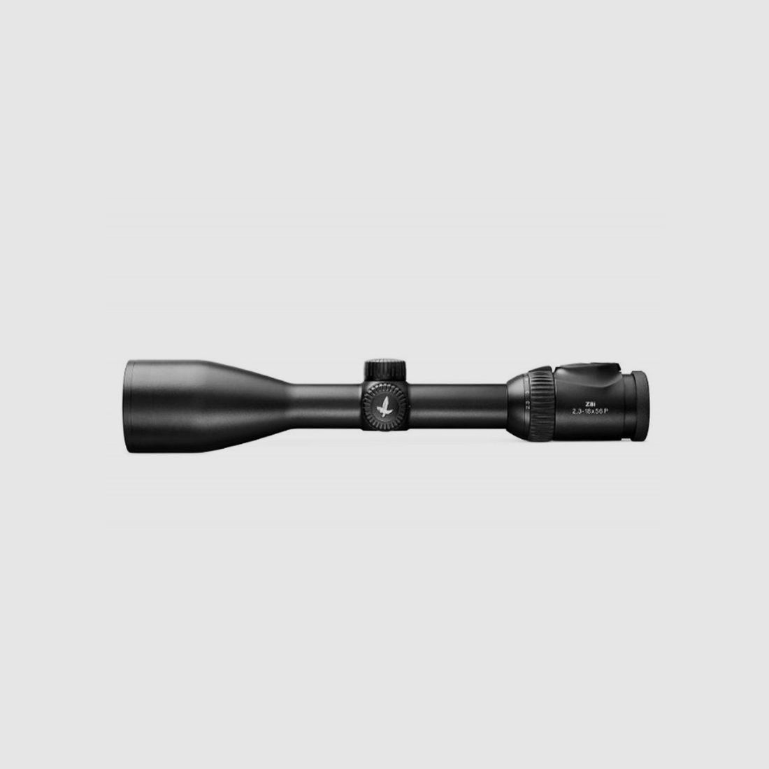 Zielfernrohr Swarovski Z8i 2,3-18x56 Gen III P L 4A-I, Bild 1 von 3