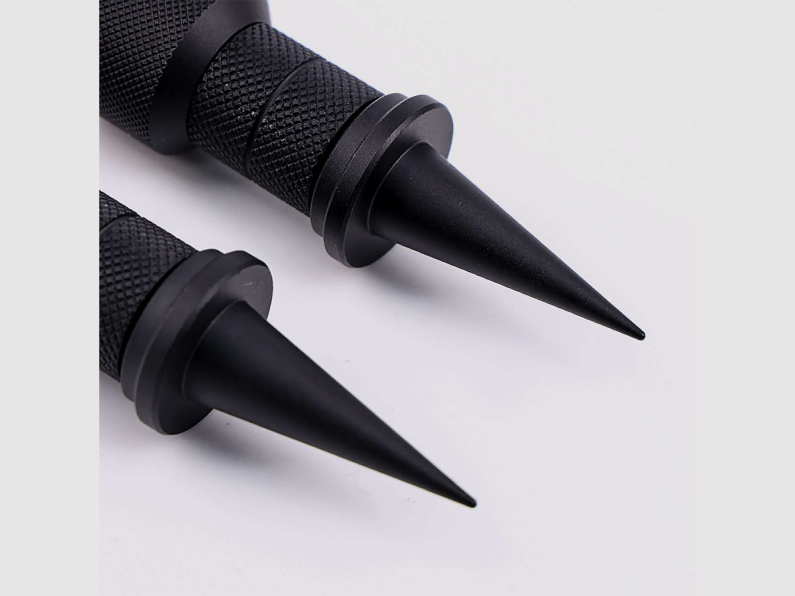 Carbon bipod, image 9 of 23