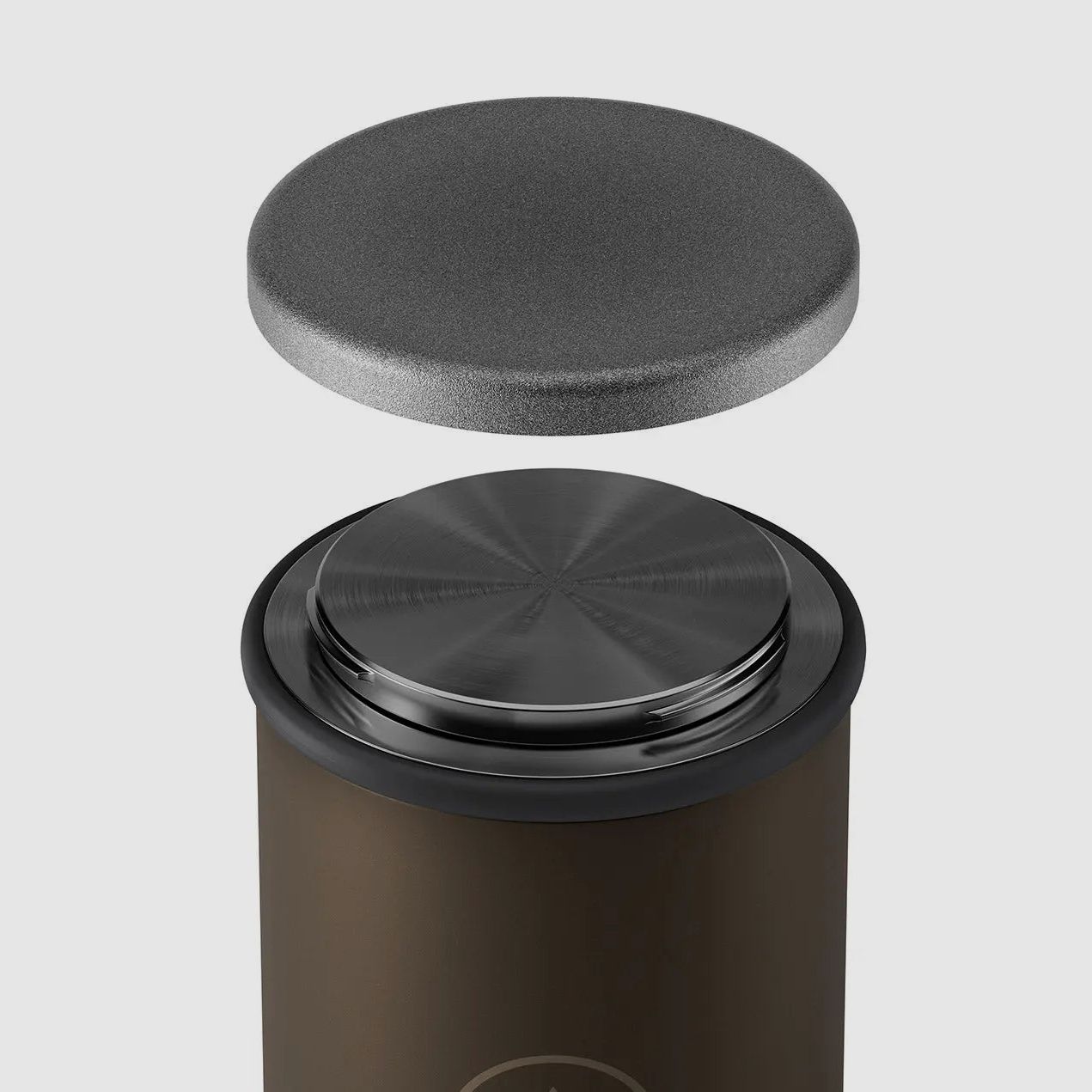 HORL3 Rollschleifer Pro & Magnetschleiflehre