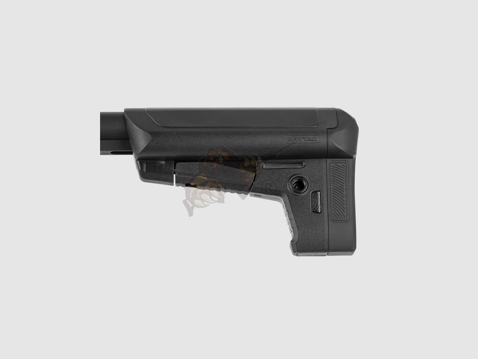 Trident Mk2 CRB in Foliage Green Airsoft Frei ab 18 - S-AEG -F- (Krytac)