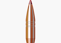 Hornady Geschoss .30/.308 CX 165GR bleifrei 50 Stück