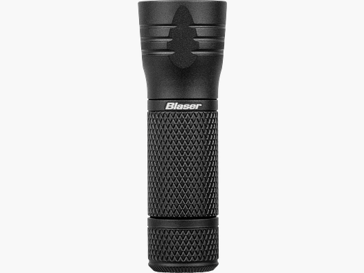 Blaser Lampe EDL 150