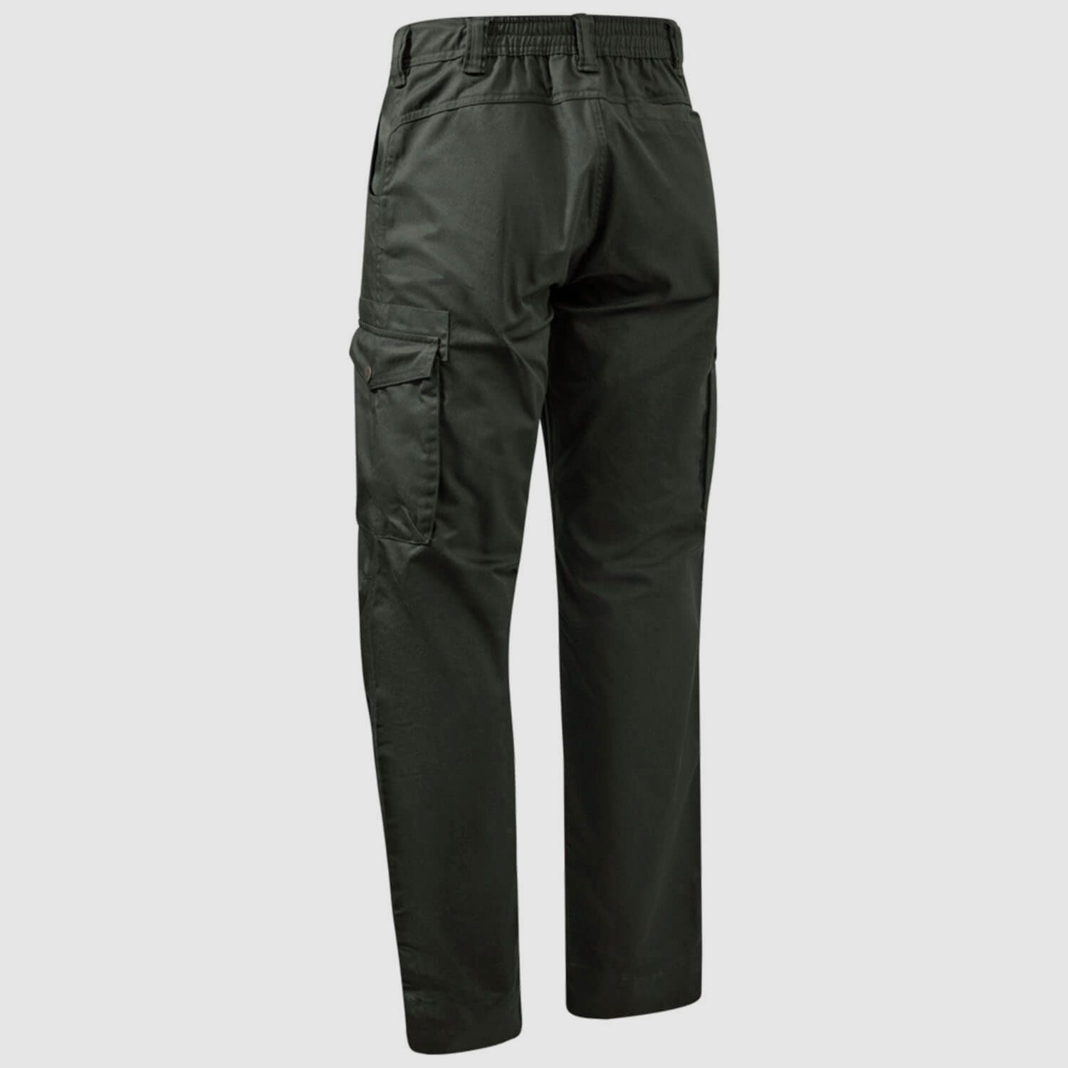 Deerhunter Jagdhose Atlas (Timber)