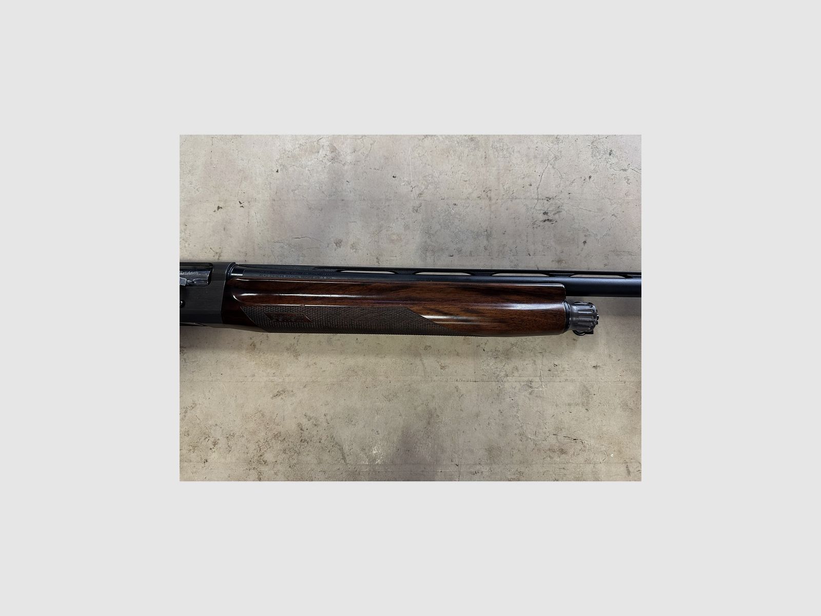 Benelli Mygra cal.20, image 3 sur 5