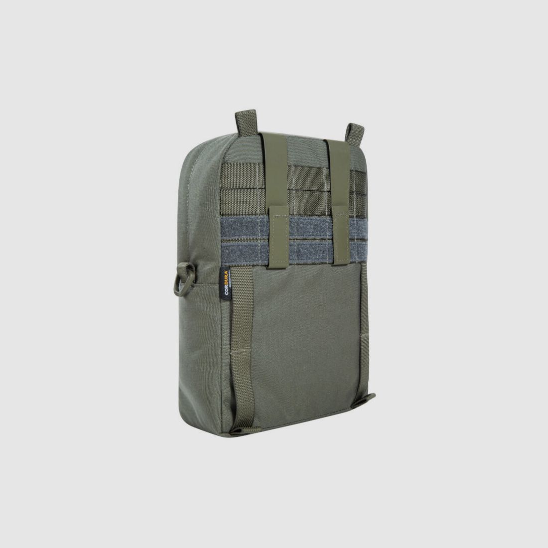 Tatonka Side Pocket 4l BC, Bild 3 von 3