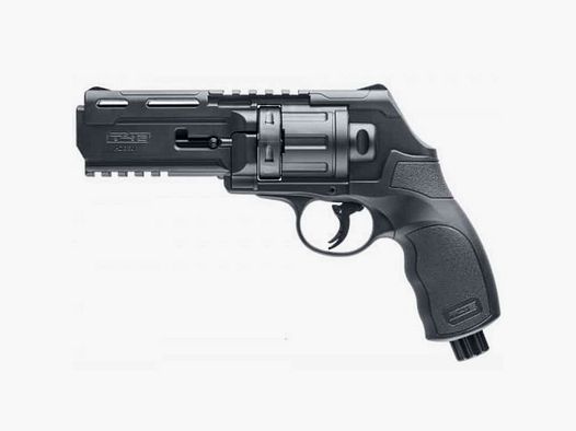 Rewolwer Paintball Umarex T4E HDR 50 (kal. 50)
