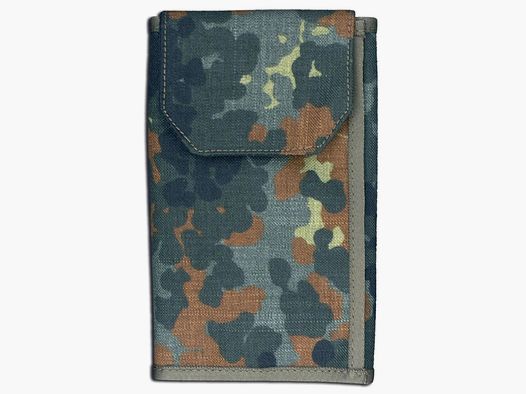 Home Thigh Pocket Pro