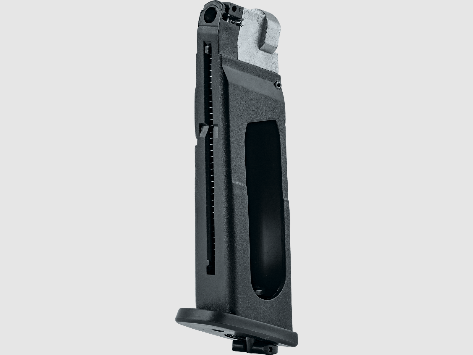 Heckler & Koch Magazin