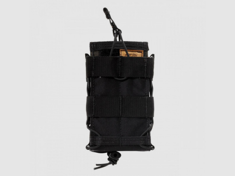 LINDNERHOF MULTIKALIBERTASCHE 1ER - PA119