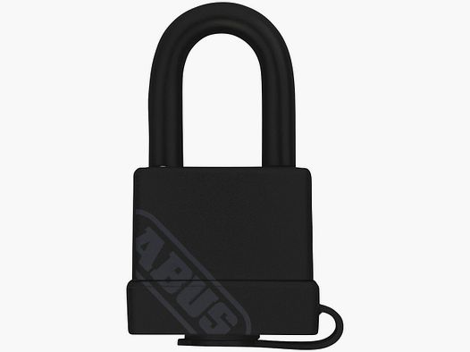 ABUS Hangslot 70/35