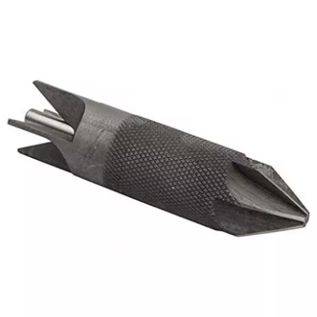 Frez do szyjki łuski Deluxe Hornady
