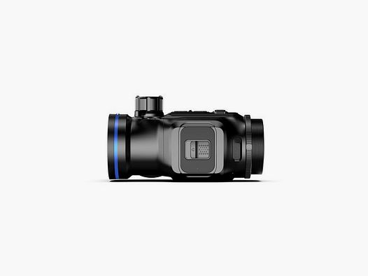 Conotech Avata 650