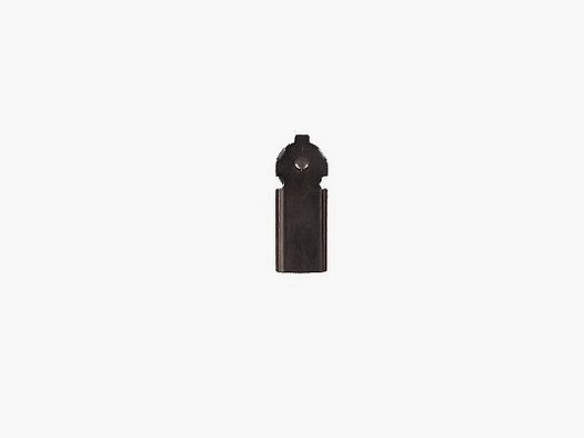 Magazinplatte Desert Eagle 357Mag