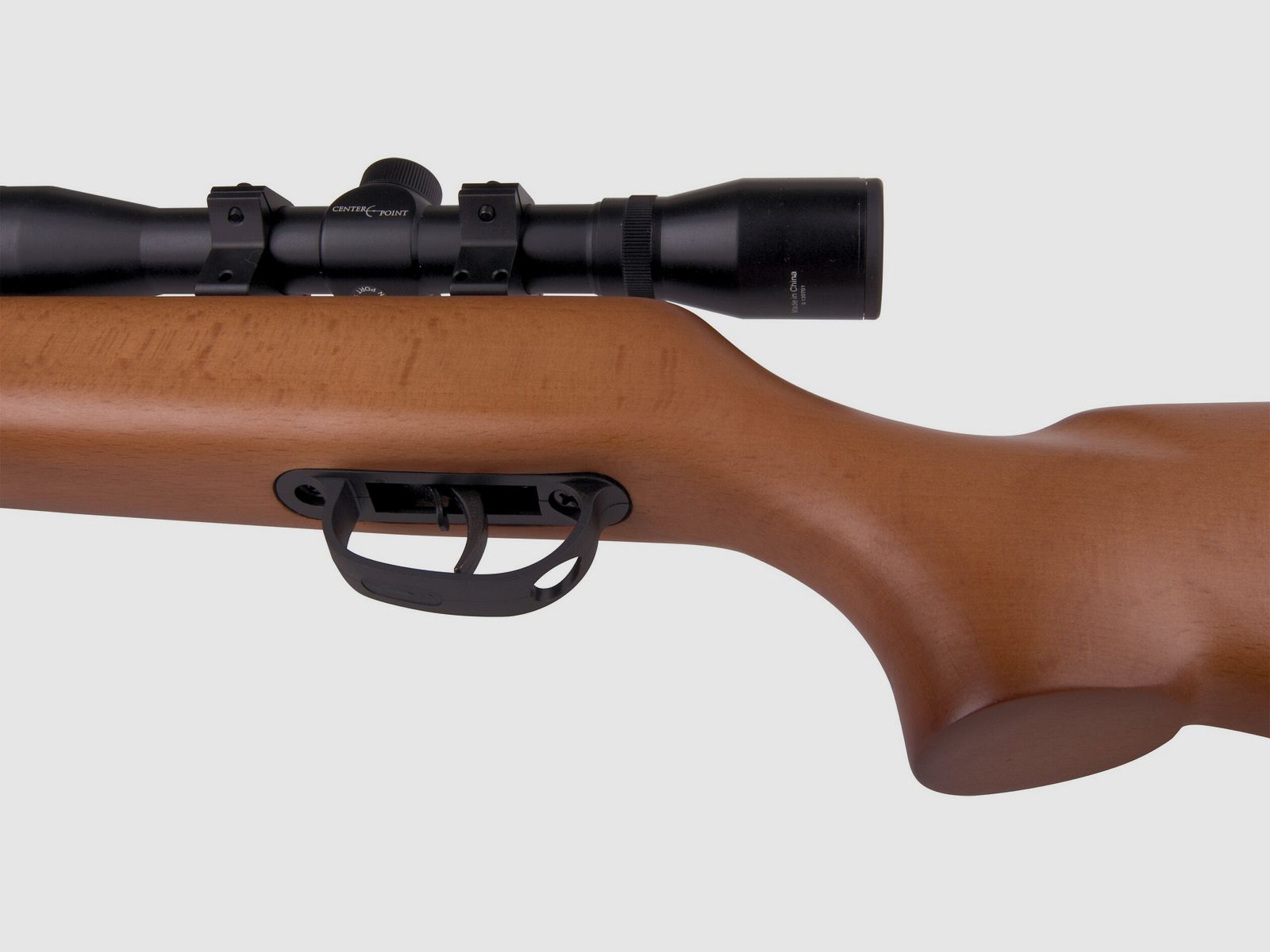 Crosman Optimus, image 4 sur 6