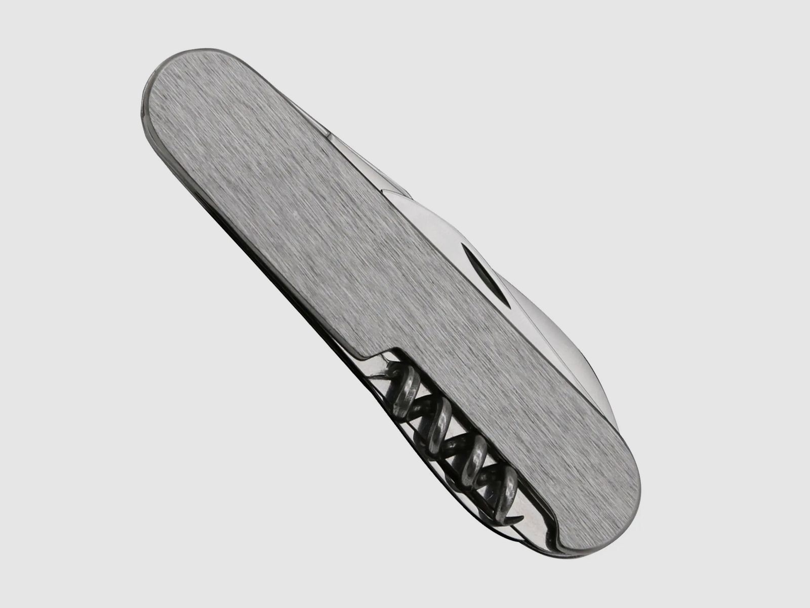 PUMA IP Pocket Knife EDC Steel
