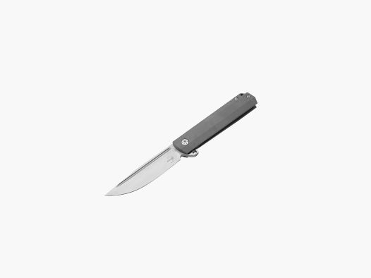 Böker Plus Cataclyst Titan Taschenmesser
