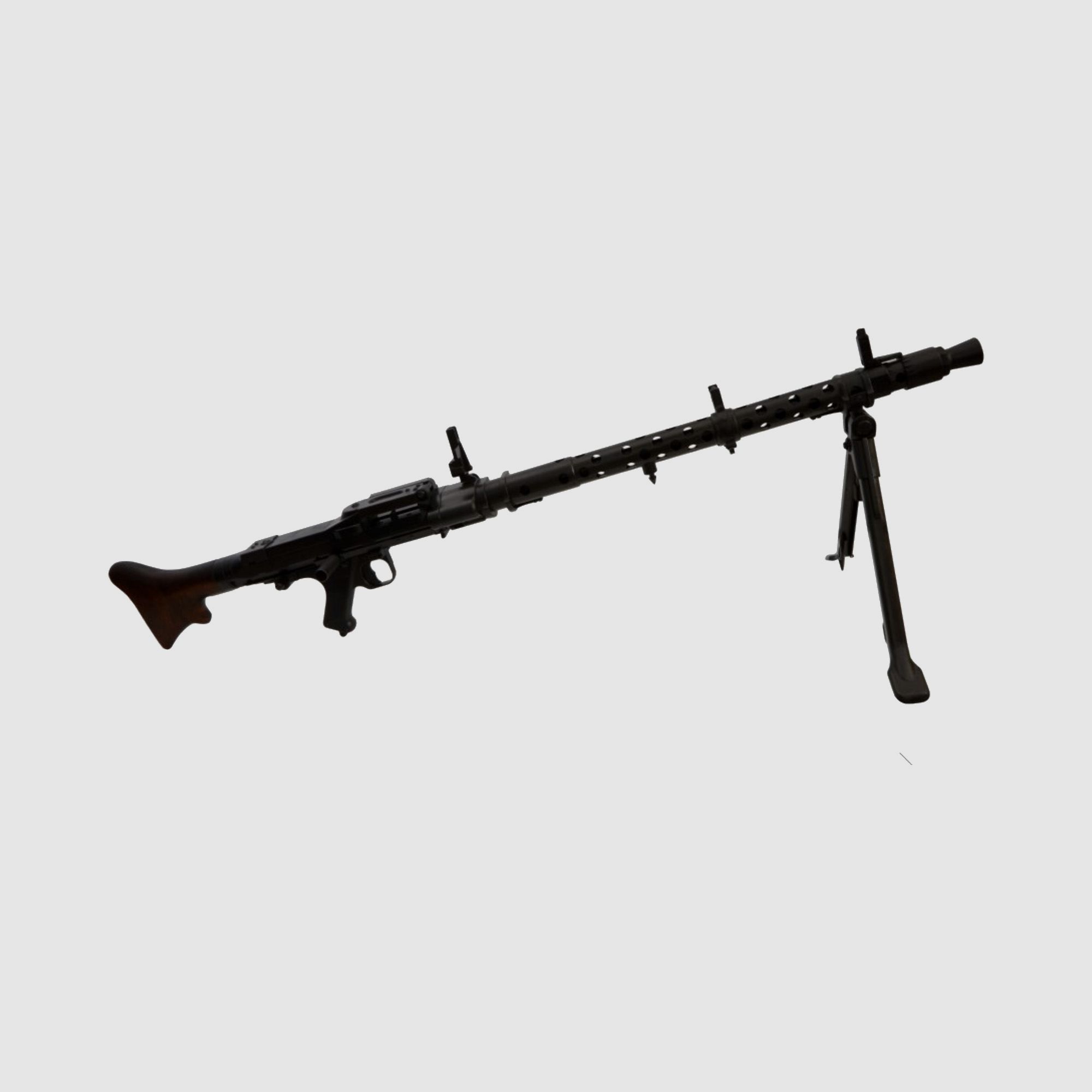 Mg34, image 1 sur 3