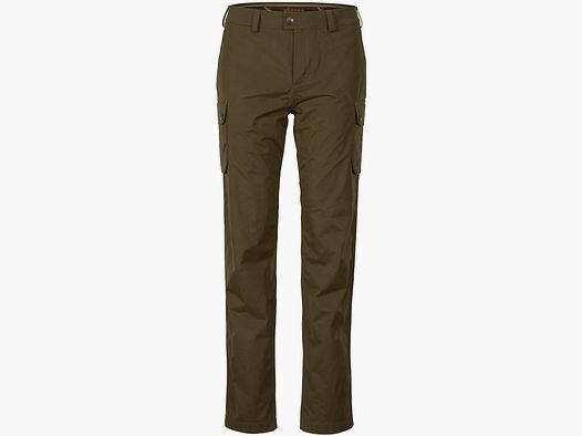 Hrkila Retrieve Pantaloni da Donna