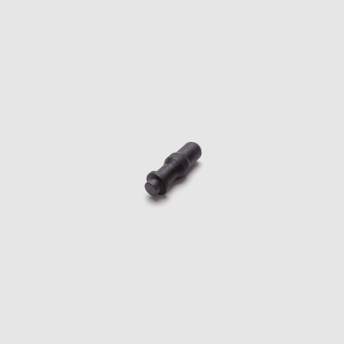 Retrieval bolt stop .30 Carbine M1