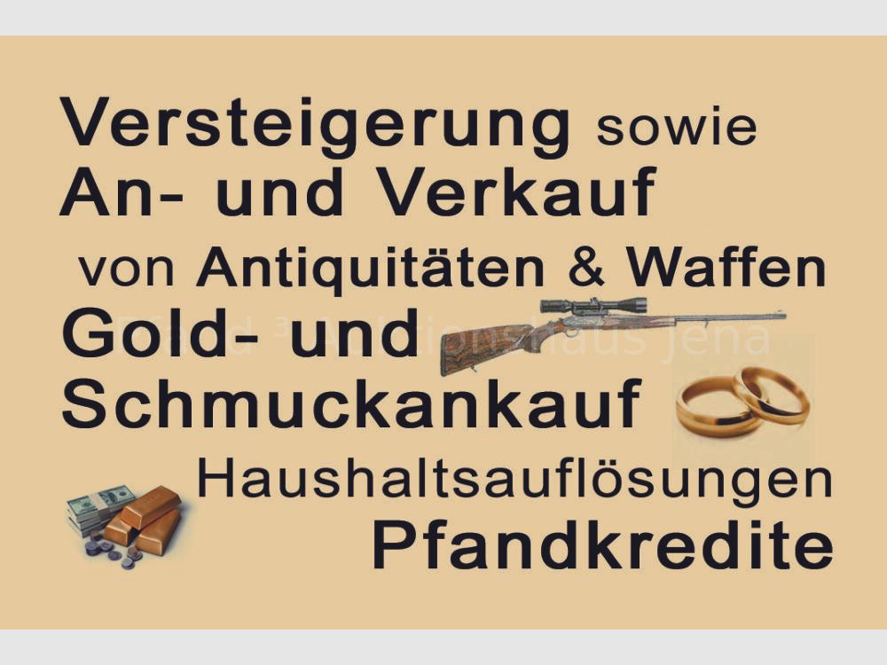 Hubertus Mauser