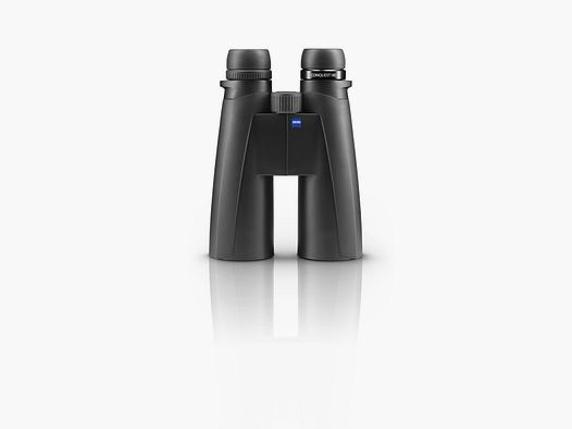 ZEISS Fernglas Conquest HD 8x56