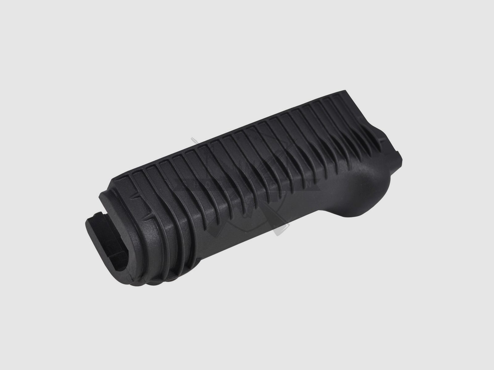 Guardamanos Inferior Táctico LCT AKS-74UN