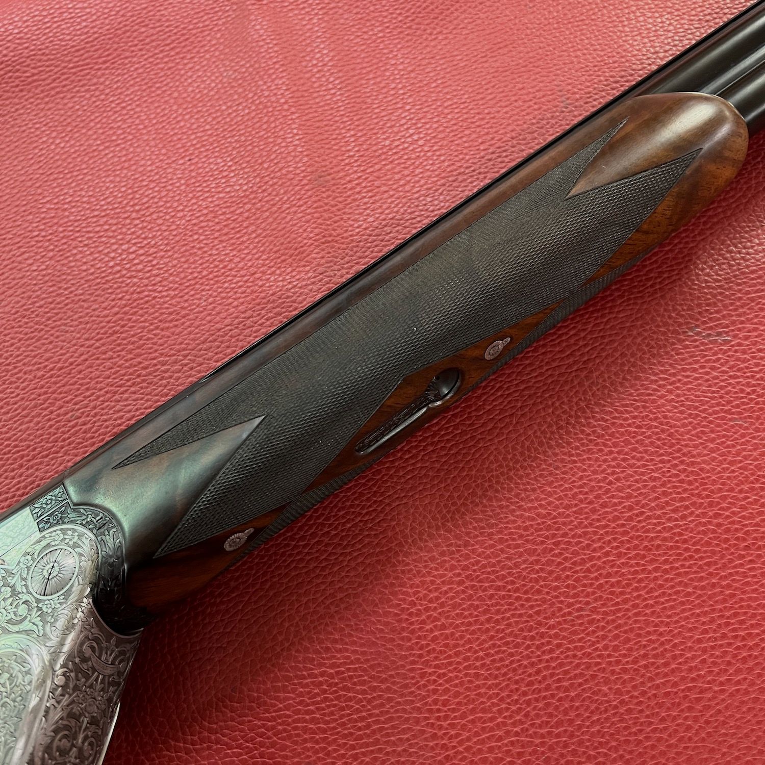 Beretta S3 EELL, Bild 9 von 13
