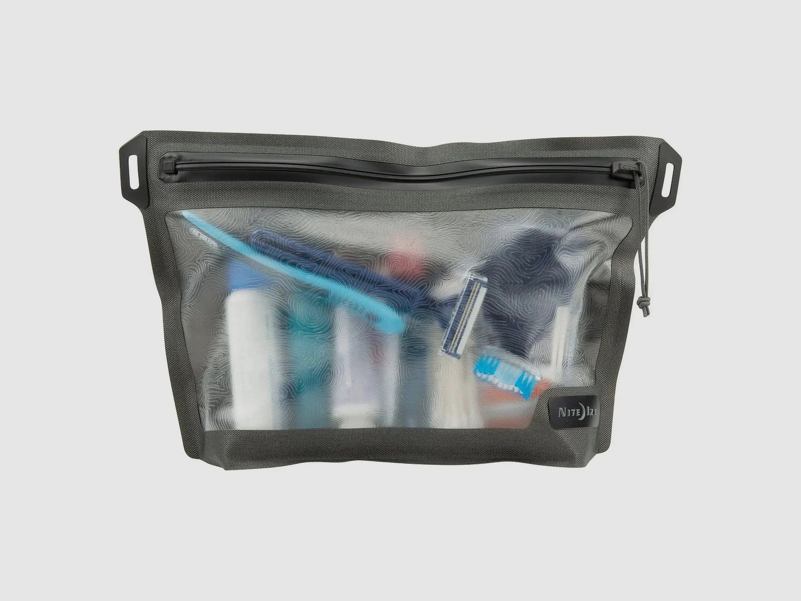 Nite Ize Nite Ize RunOff Waterdichte 3-in-1 Pouch