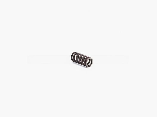 CZ 75 Extractor Spring, Caliber: 9x19 mm, 9x21 mm